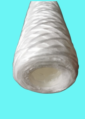 image.png image.png